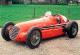 [thumbnail of 194x Maserati 8-CTF Indy 500 Race Roadster.jpg]